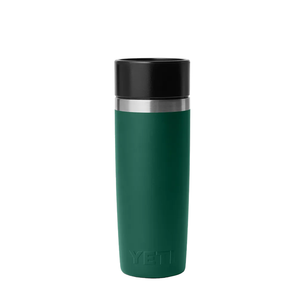 YETI Rambler 16 oz Travel Bottle | Seasonal Colors