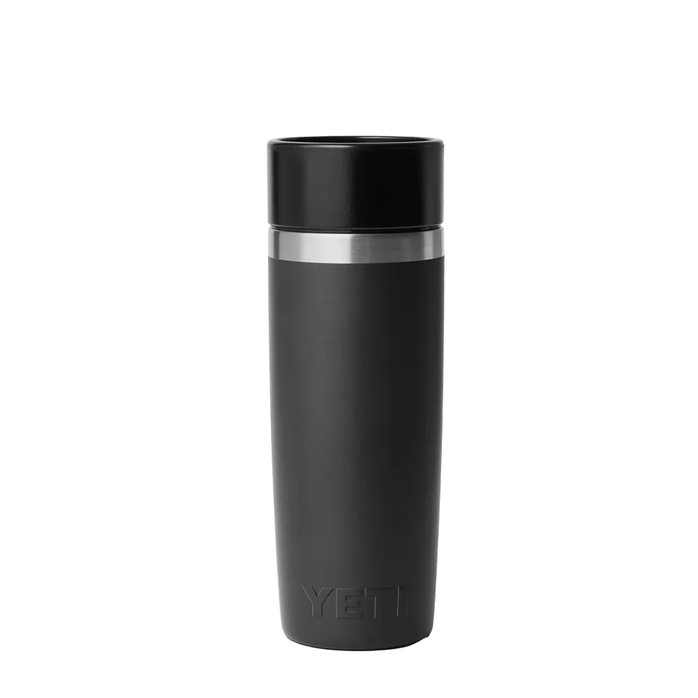 YETI Rambler 16 oz Travel Bottle