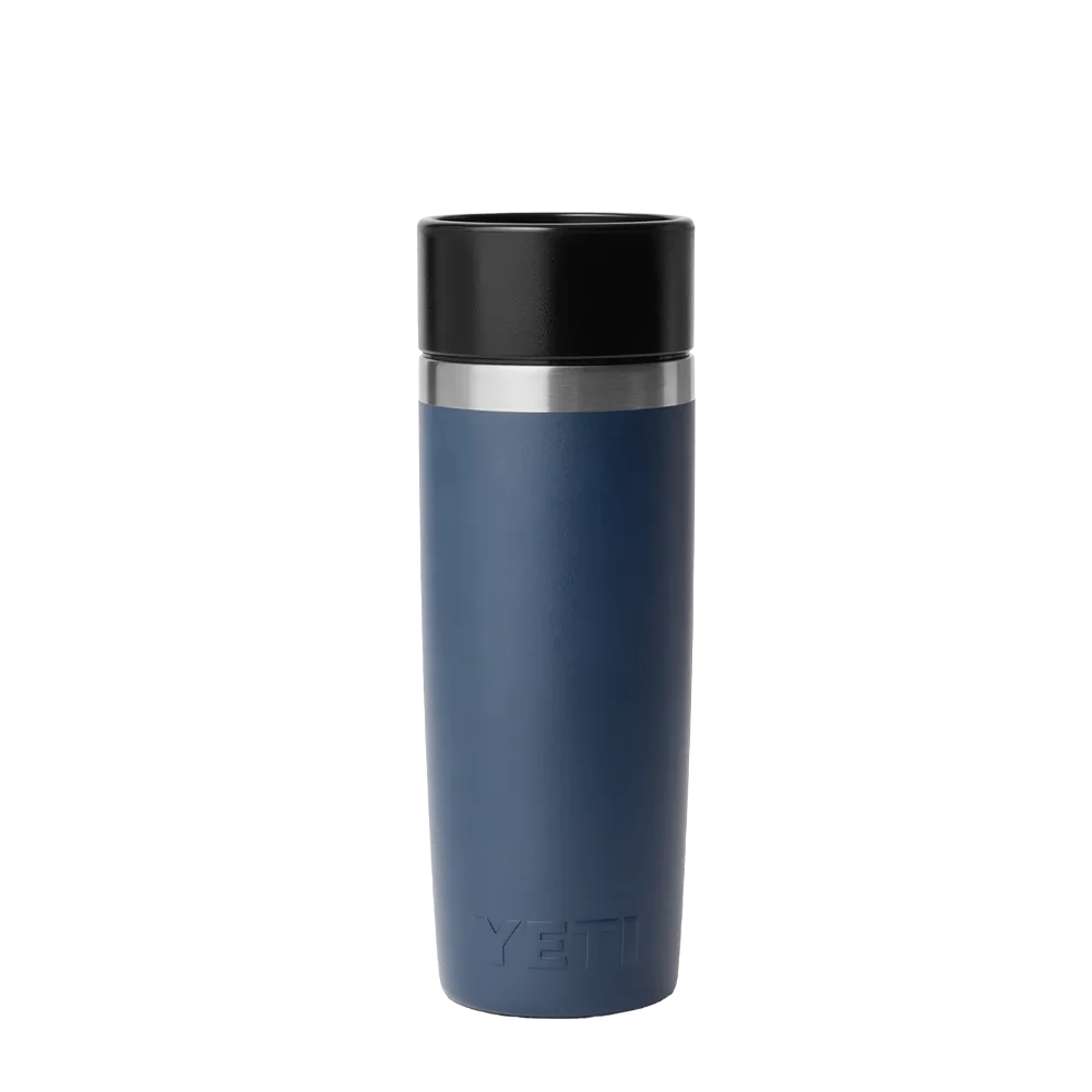 YETI Rambler 16 oz Travel Bottle