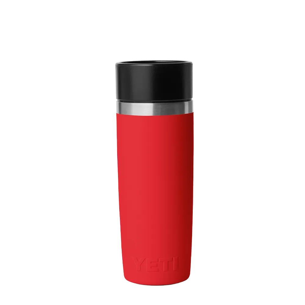 YETI Rambler 16 oz Travel Bottle