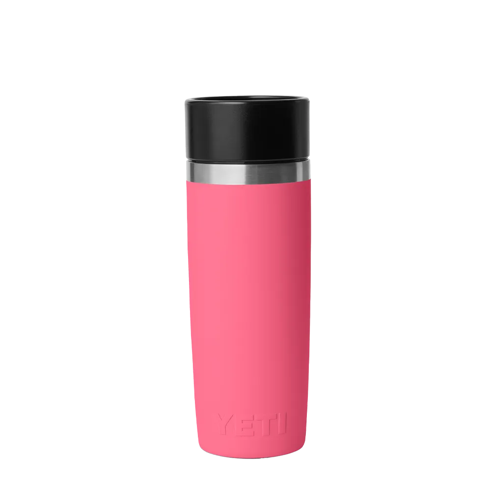 YETI Rambler 16 oz Travel Bottle