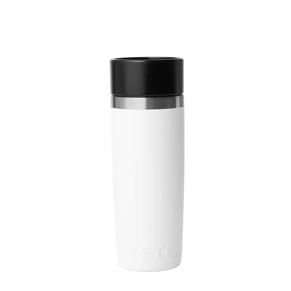 YETI Rambler 16 oz Travel Bottle
