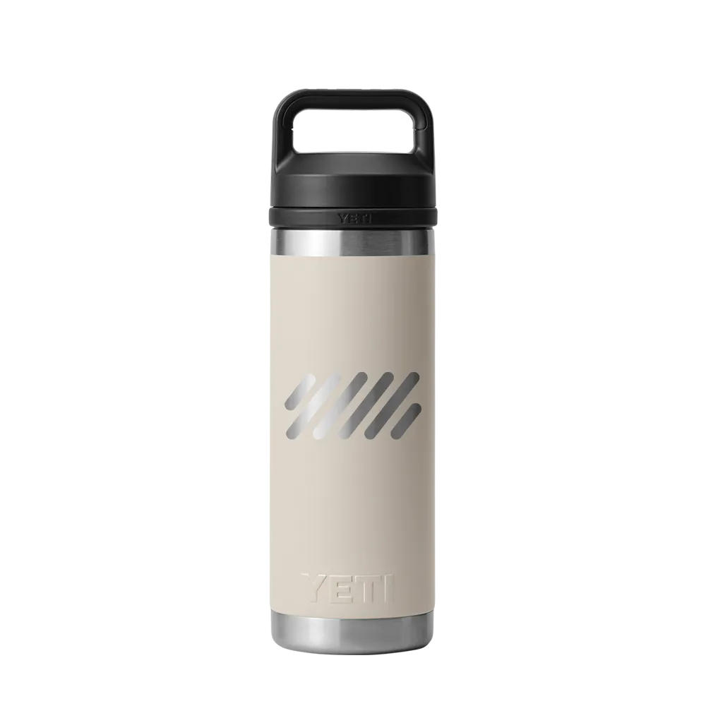 Yeti 26 oz Rambler Bottle – Diamondback Branding Yeti 26 oz Rambler Bottle – Diamondback Branding
