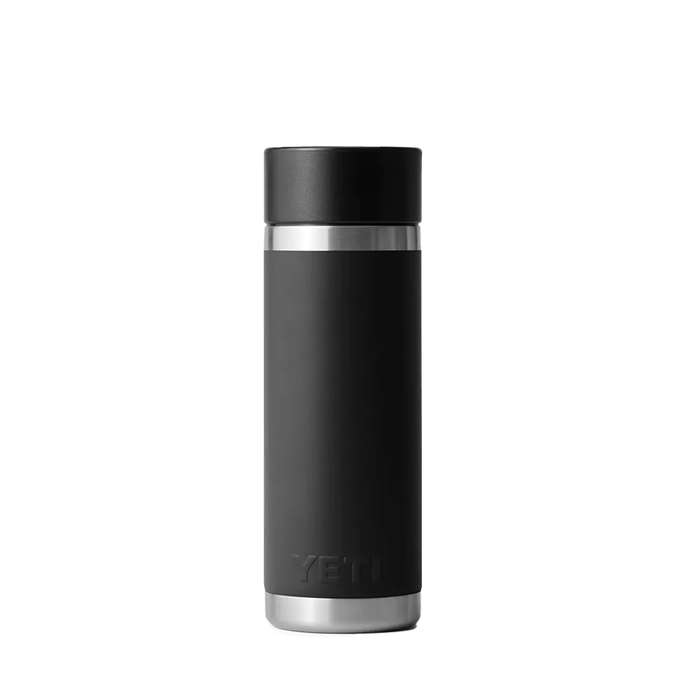 YETI Rambler 18 oz Hot Shot Bottle