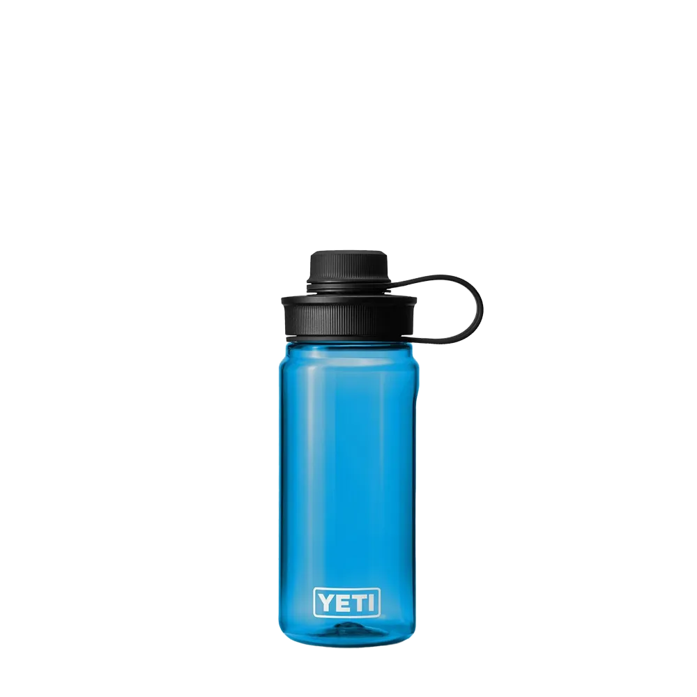 YETI Yonder 20 oz Tether Bottle | Seasonal Color
