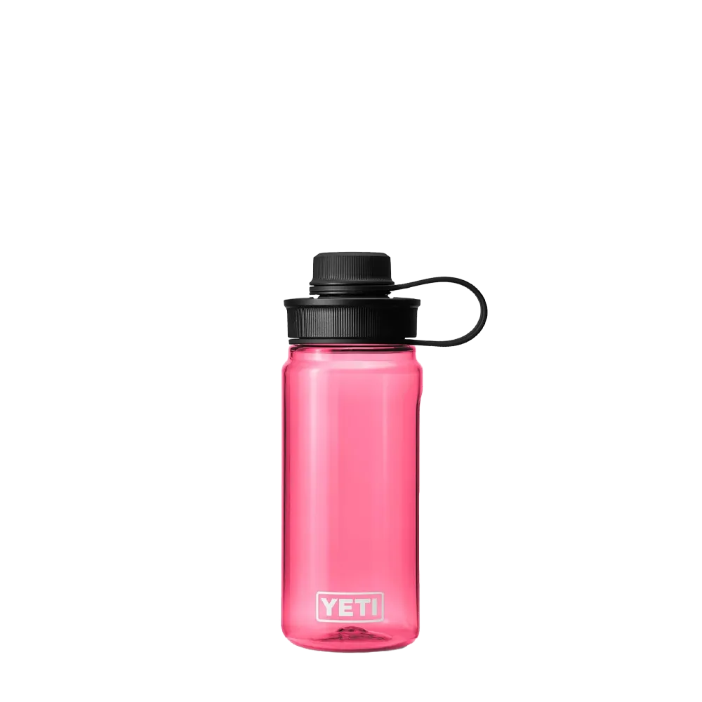 YETI Yonder 20 oz Tether Bottle