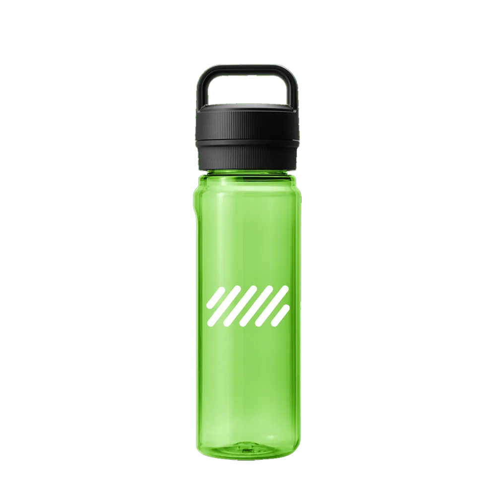 Is yeti or hydro flask better 2025