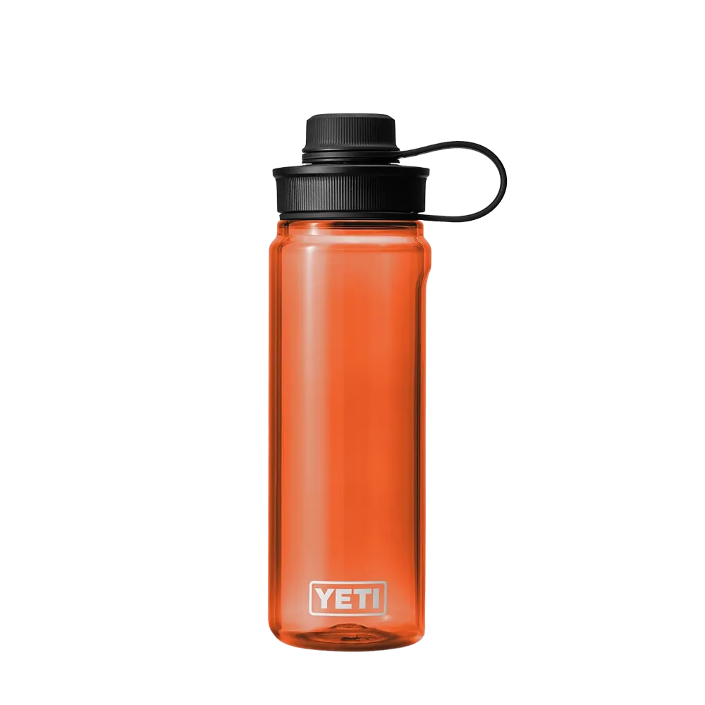 YETI Yonder 25 oz Tether Bottle | Seasonal Color