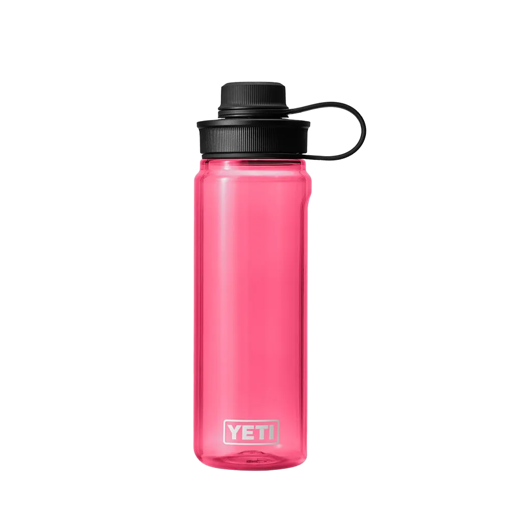 YETI Yonder 25 oz Tether Bottle