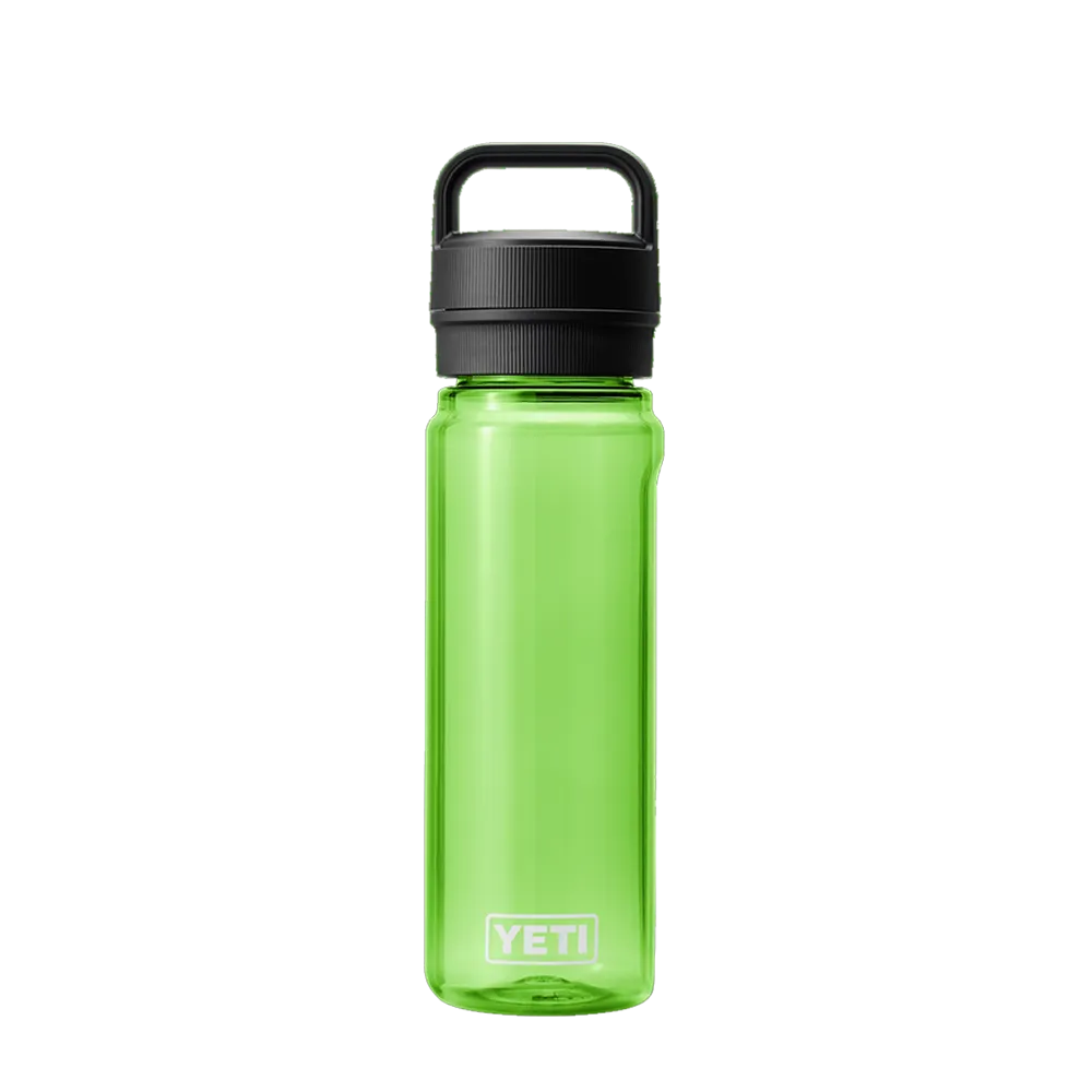 YETI Yonder 25 oz Bottle-YETI-Diamondback Branding
