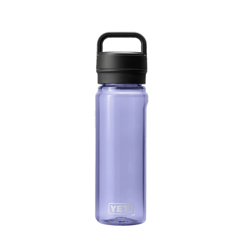 YETI Yonder 25 oz Bottle-YETI-Diamondback Branding
