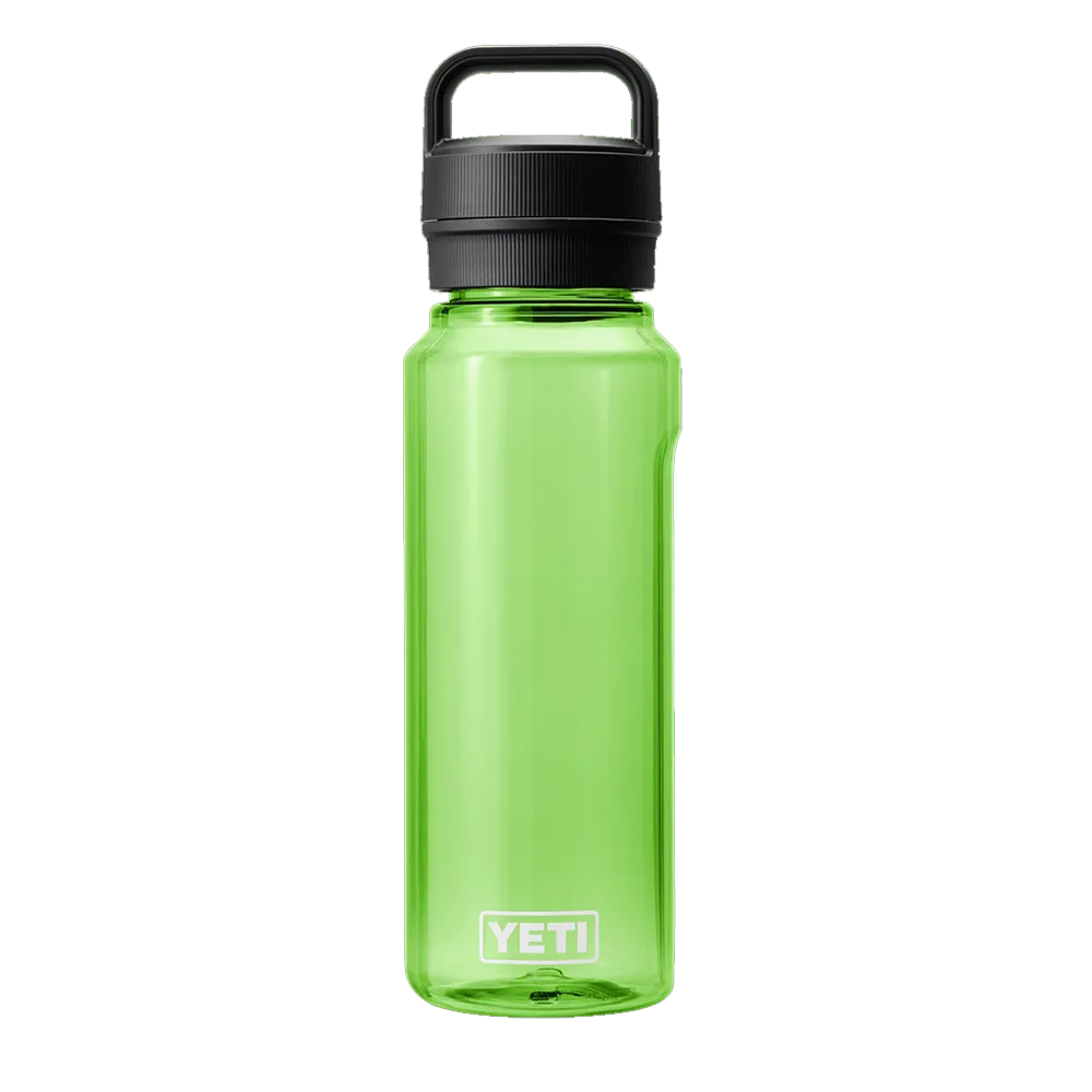 YETI Yonder 34 oz Bottle-YETI-Diamondback Branding