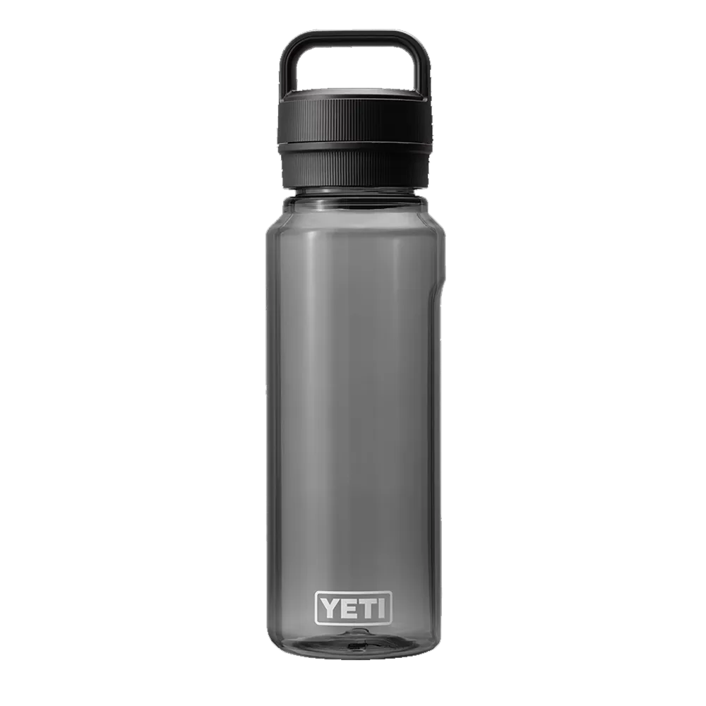 YETI Yonder 34 oz Bottle-YETI-Diamondback Branding