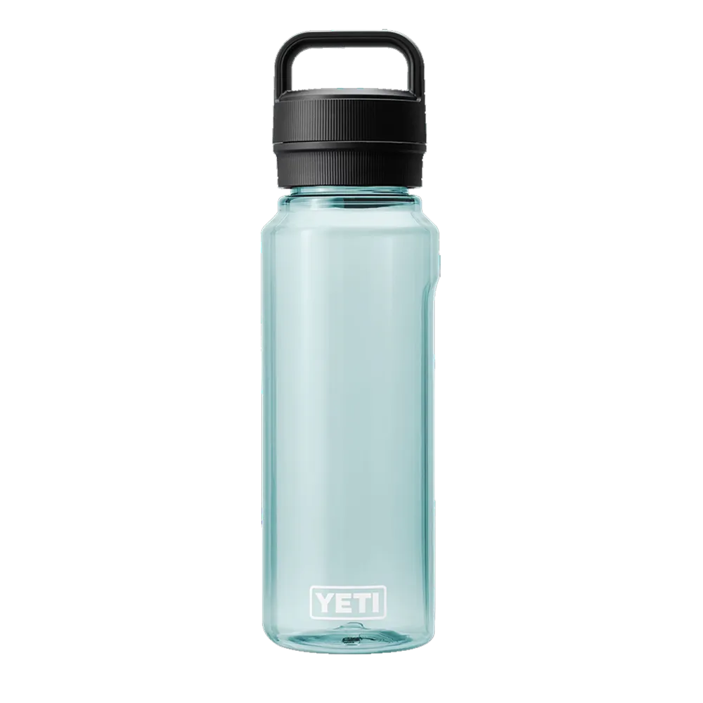 YETI Yonder 34 oz Bottle-YETI-Diamondback Branding