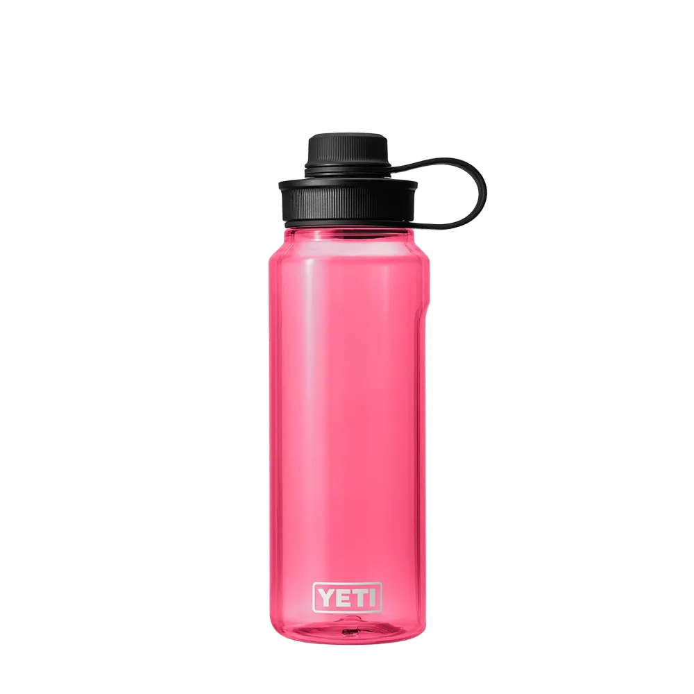 YETI Yonder 34 oz Tether Bottle