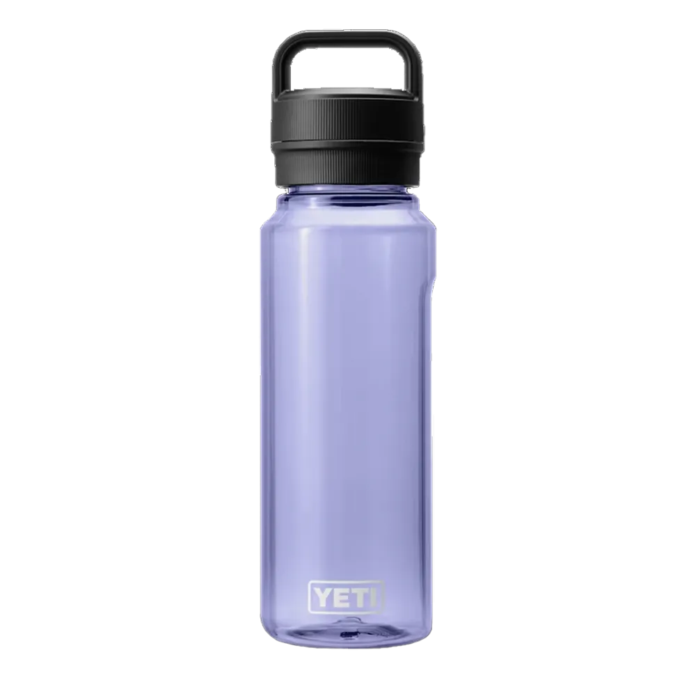 YETI Yonder 34 oz Bottle-YETI-Diamondback Branding