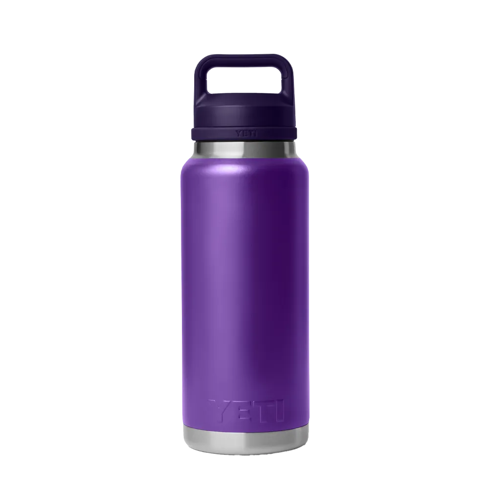 Yeti 36 oz Rambler Bottle