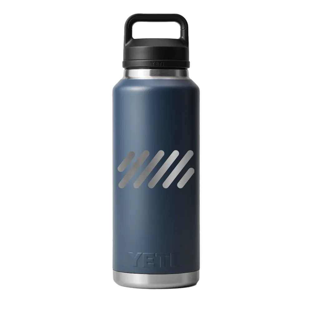 46oz Yeti Thermos for Sale in Hoffman, OK - OfferUp