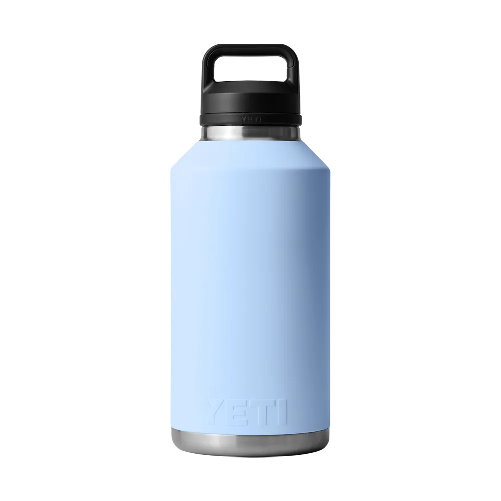 YETI Rambler 64oz Bottle | Seasonal Colors