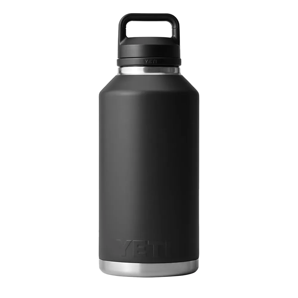 YETI Rambler 64 oz Bottle