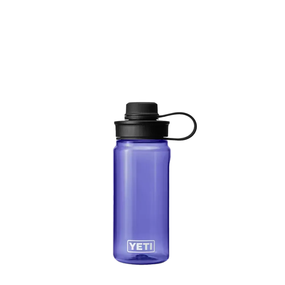 YETI Yonder 20 oz Tether Bottle | Seasonal Color