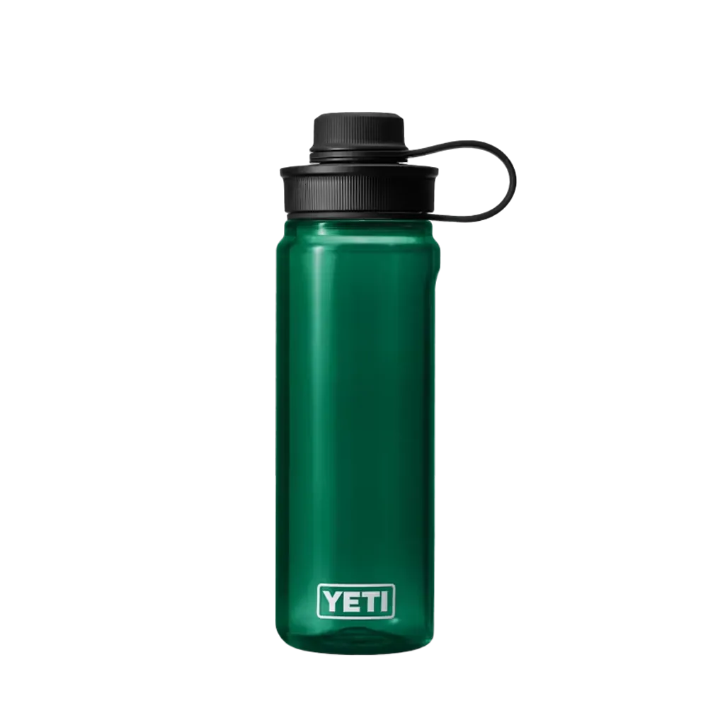 YETI Yonder 25 oz Tether Bottle | Seasonal Color