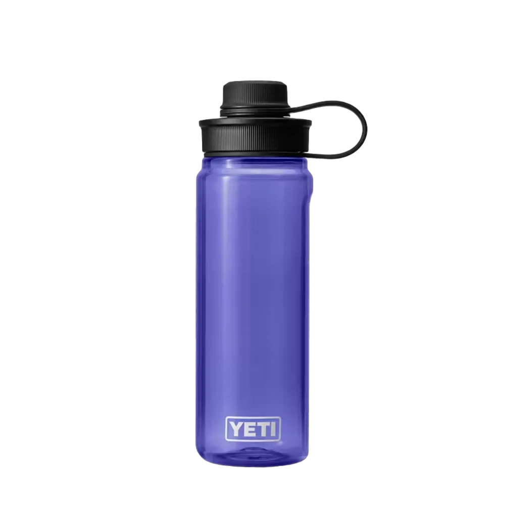 YETI Yonder 25 oz Tether Bottle | Seasonal Color