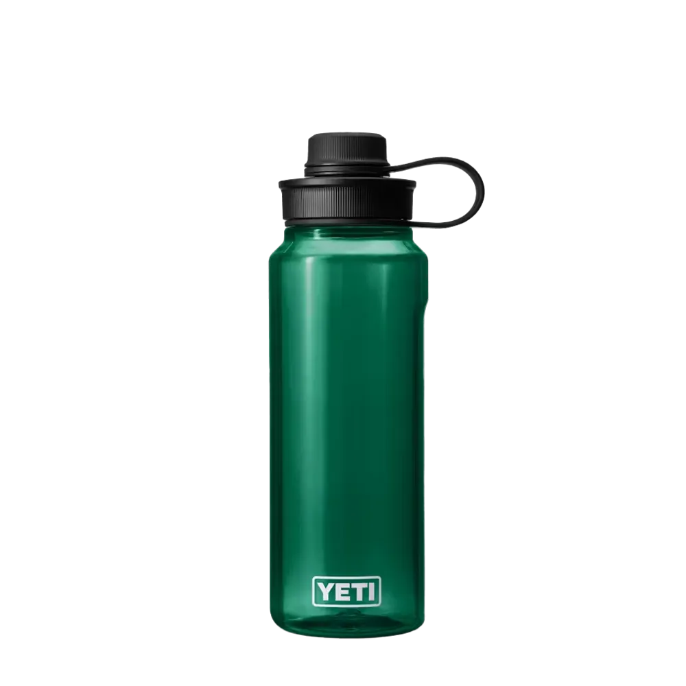 YETI Yonder 34 oz Tether Bottle | Seasonal Color