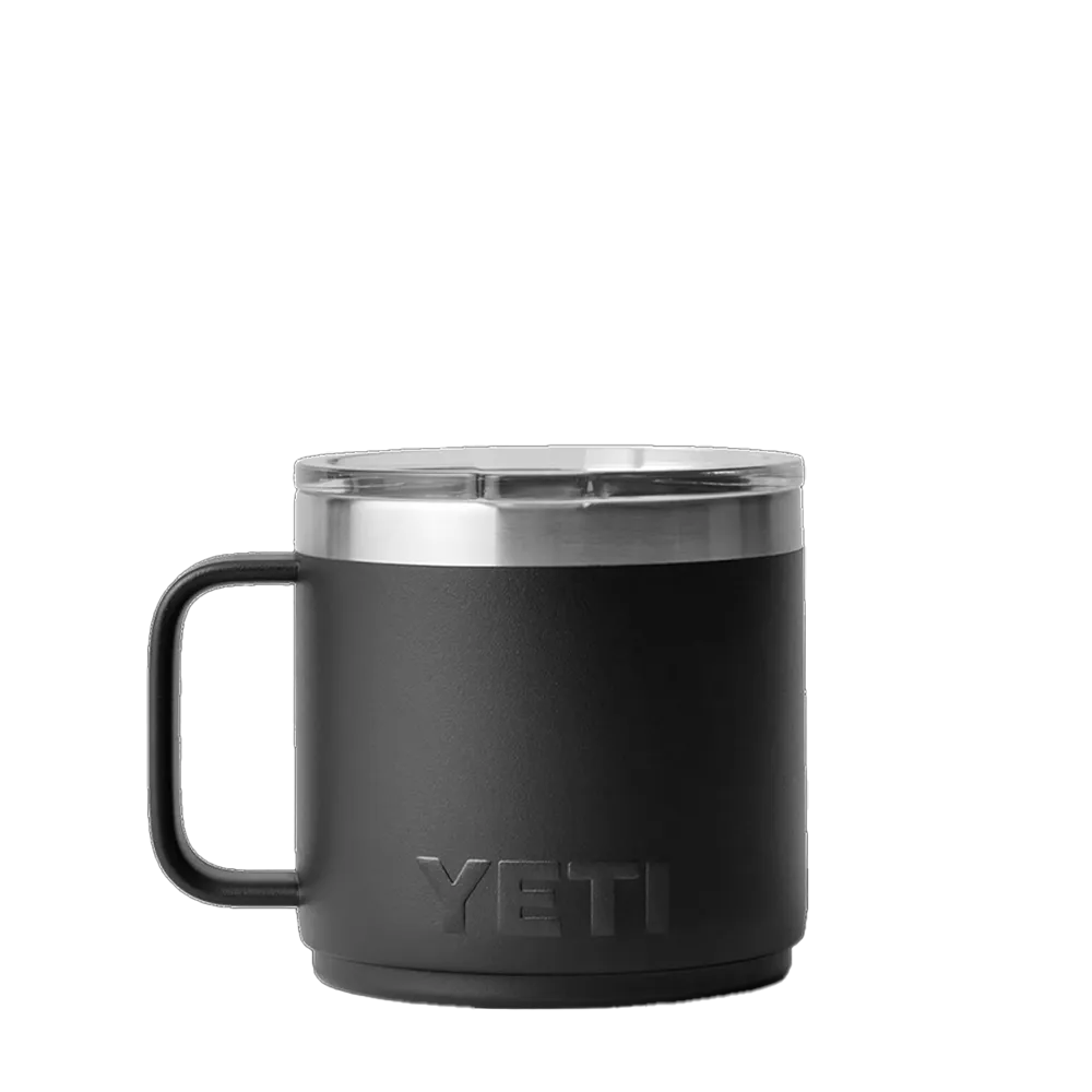 YETI Rambler 14oz Mug-YETI-Diamondback Branding