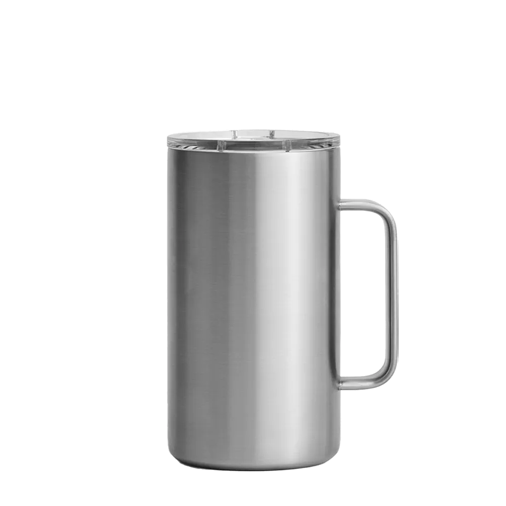 YETI Rambler 24 oz Mug
