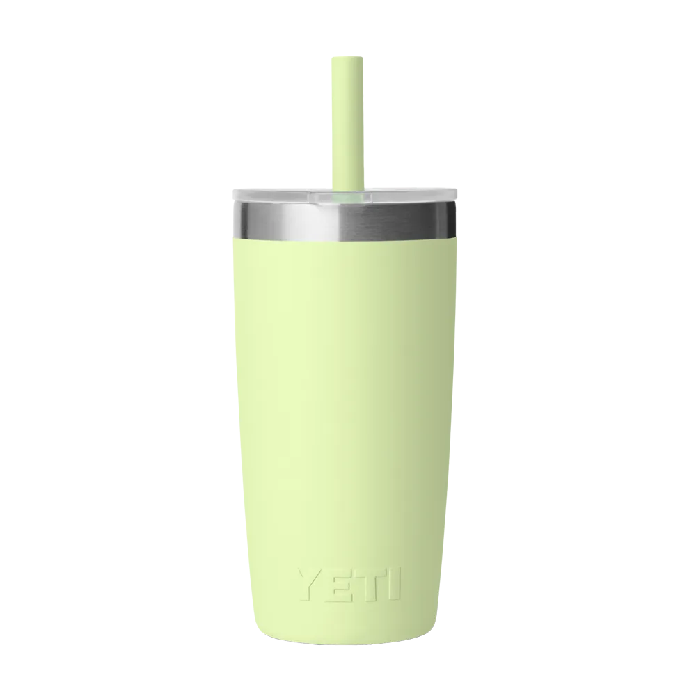 YETI® 10 oz Rambler® Jr. Tumbler