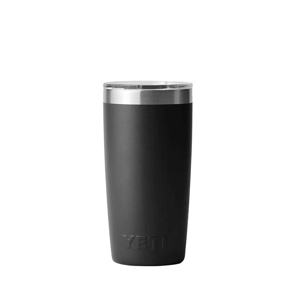 YETI Rambler 10 oz Tumbler
