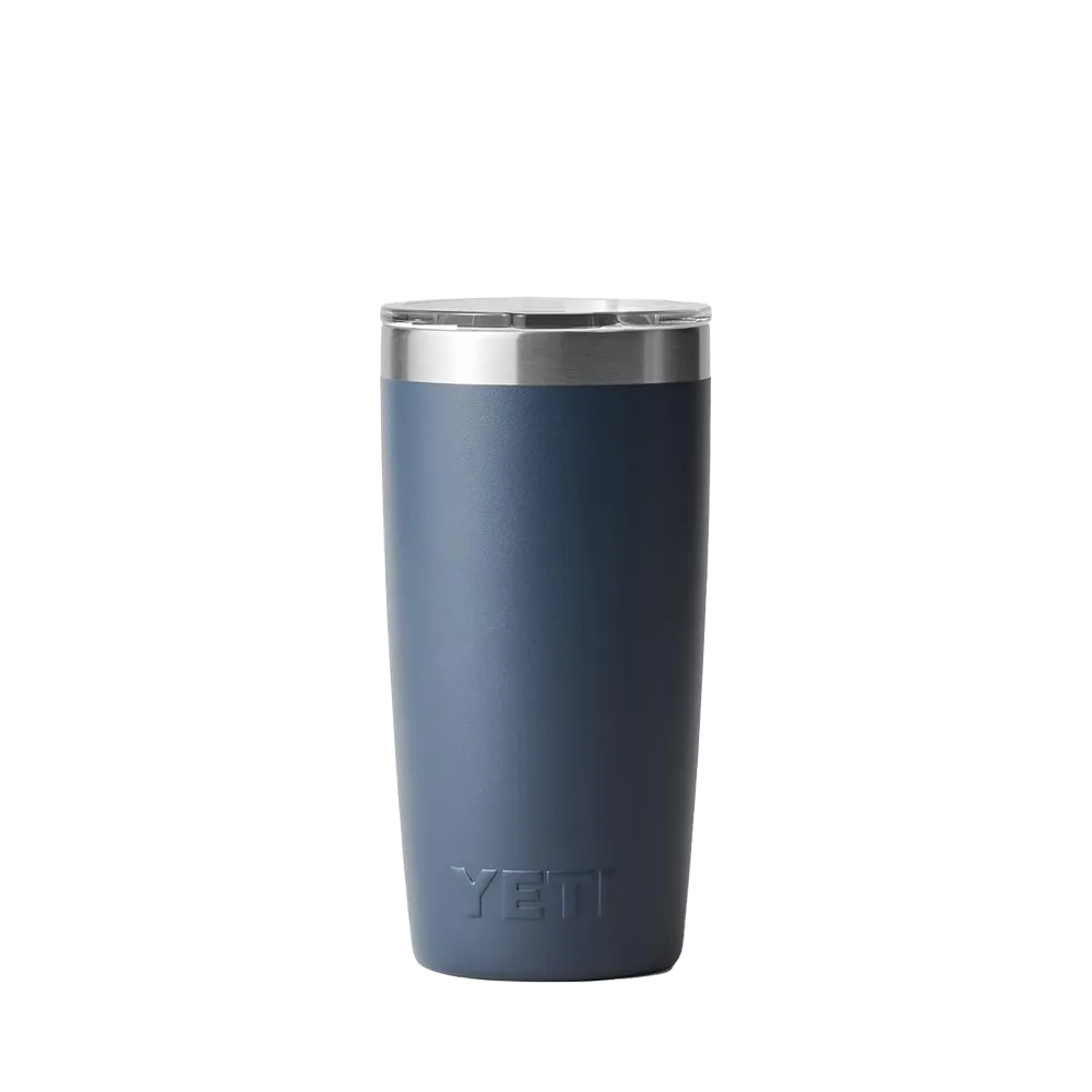 YETI Rambler 10 oz Tumbler