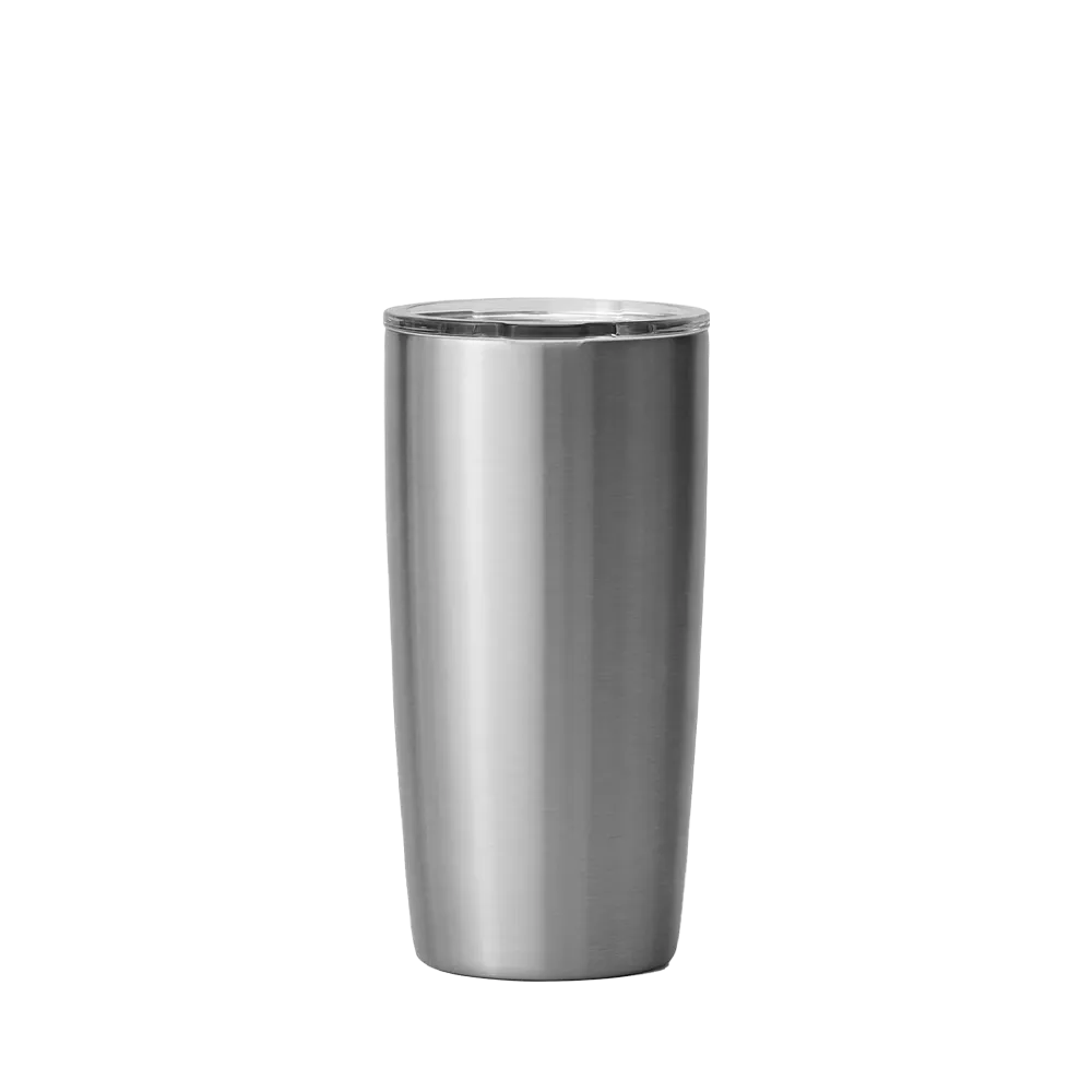 YETI Rambler 10 oz Tumbler