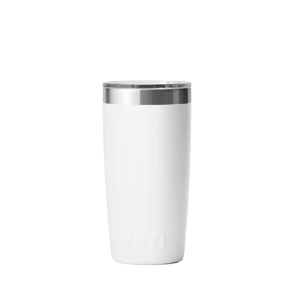 YETI Rambler 10 oz Tumbler