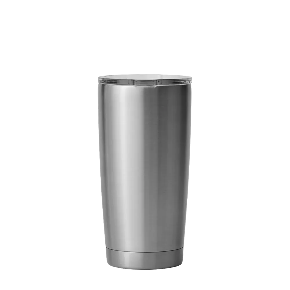 Yeti 20 oz Rambler Tumbler