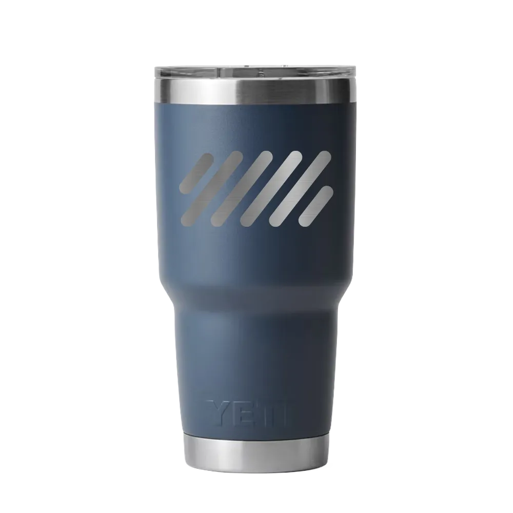 YETI Rambler 30oz Tumbler