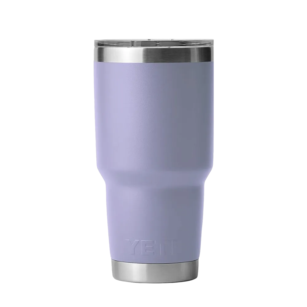 YETI Rambler 30oz Tumbler