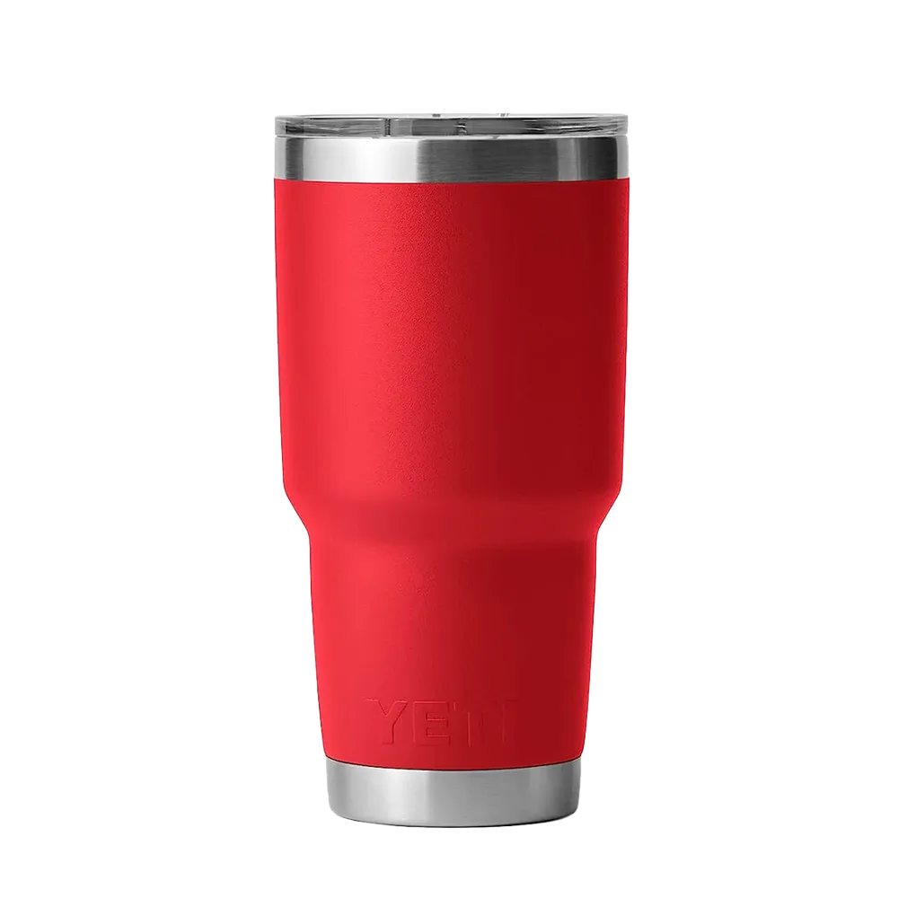 YETI Rambler 30oz Tumbler