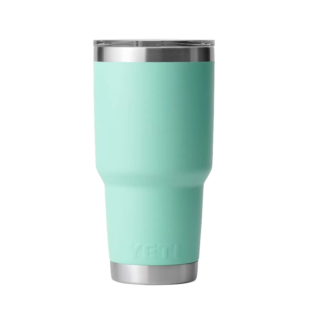 YETI Rambler 30oz Tumbler-YETI-Diamondback Branding