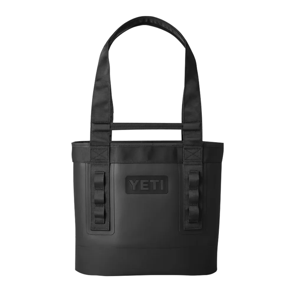 Yeti Camino Tote 20