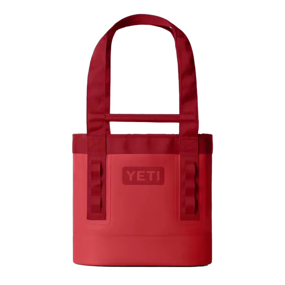 Yeti Camino Tote 20