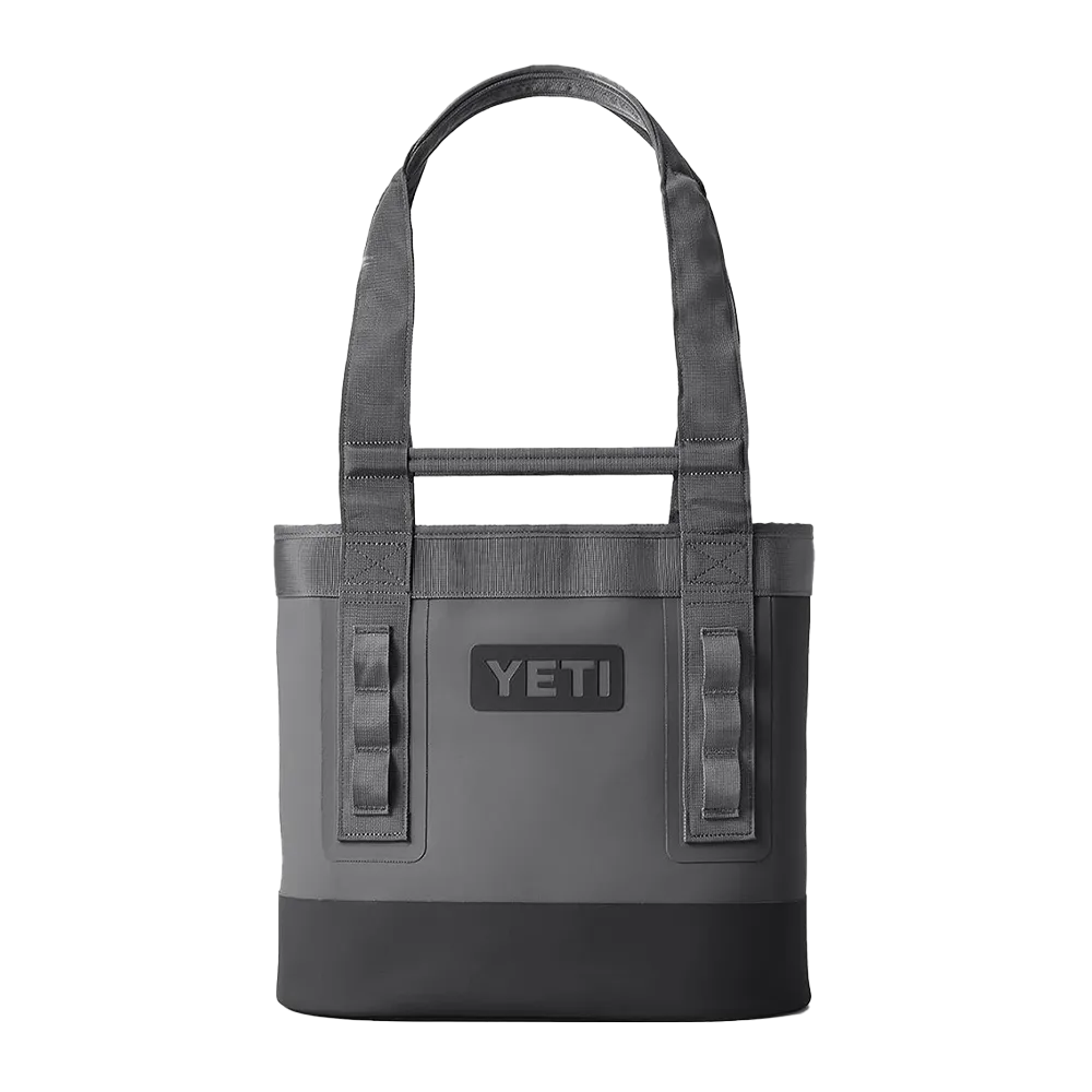 Yeti Camino Tote 20