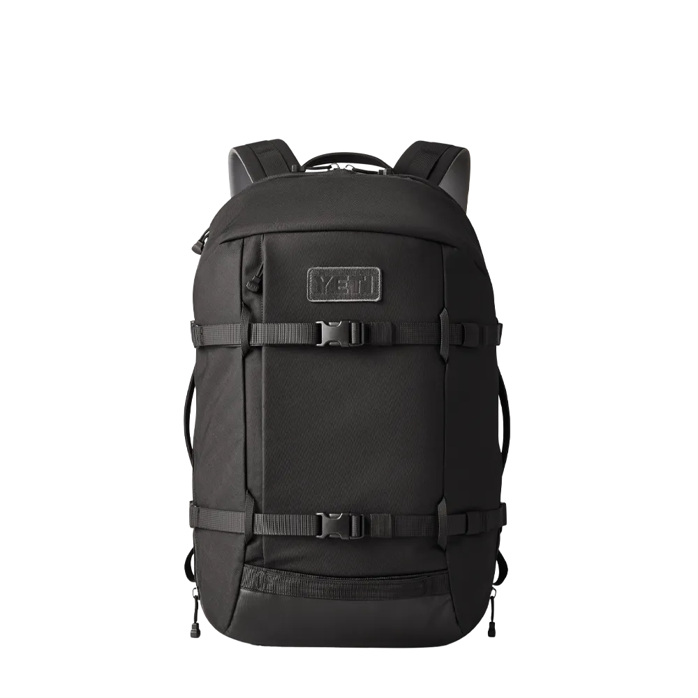 YETI Crossroads 27 L Backpack