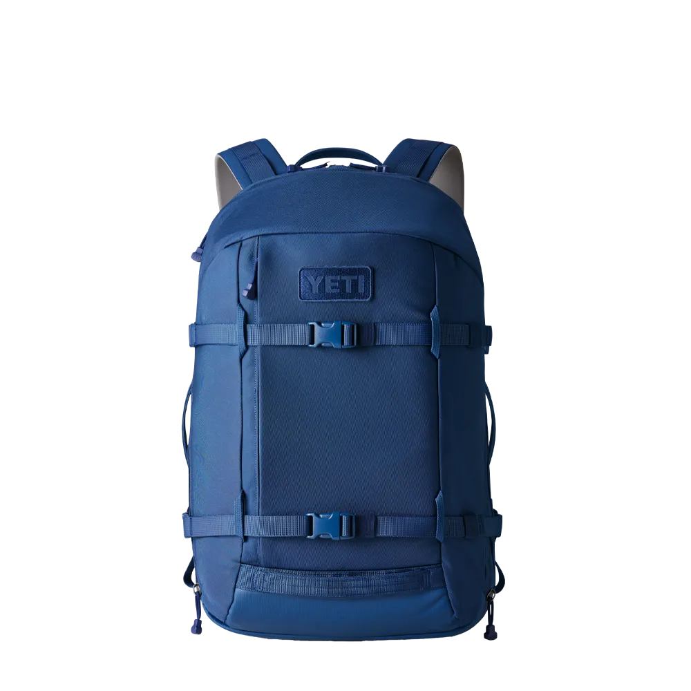 YETI Crossroads 27 L Backpack