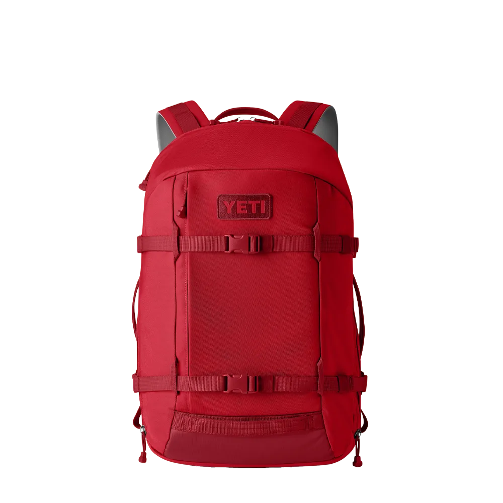 YETI Crossroads 27 L Backpack