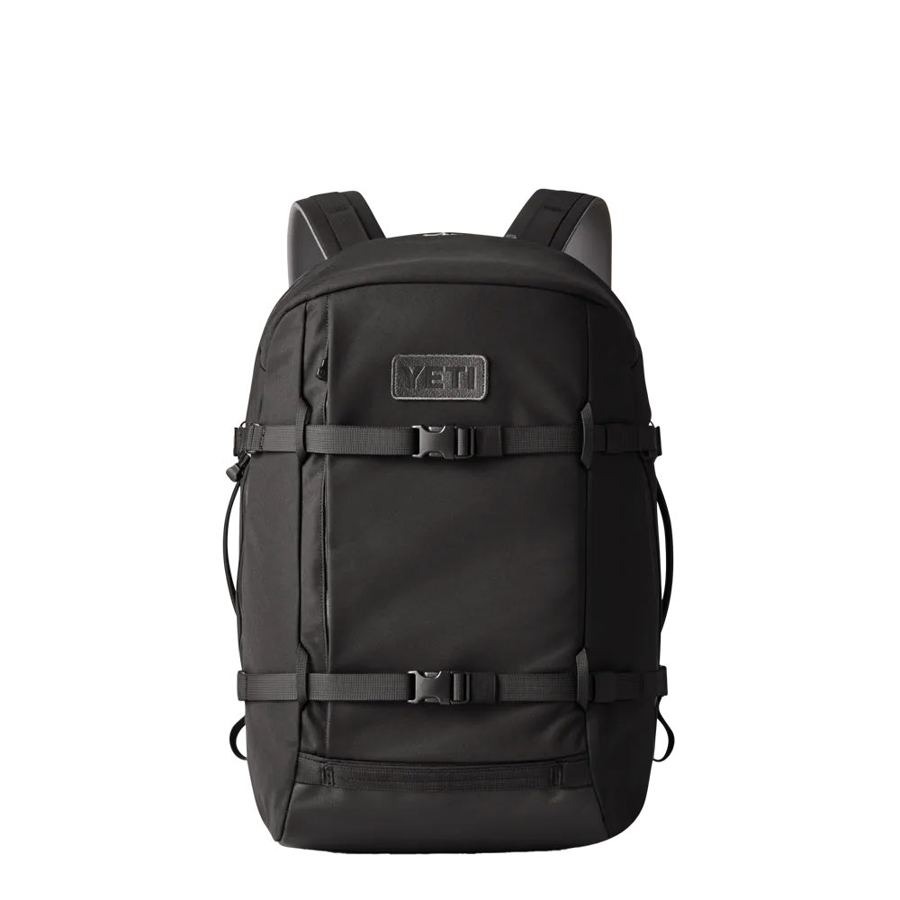 YETI Crossroads 35 L Backpack