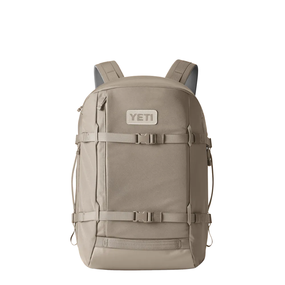 YETI Crossroads 35 L Backpack