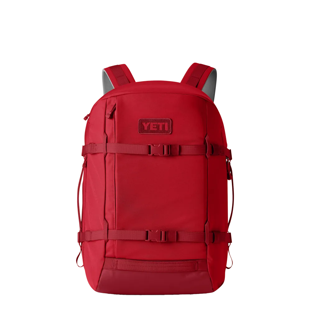 YETI Crossroads 35 L Backpack
