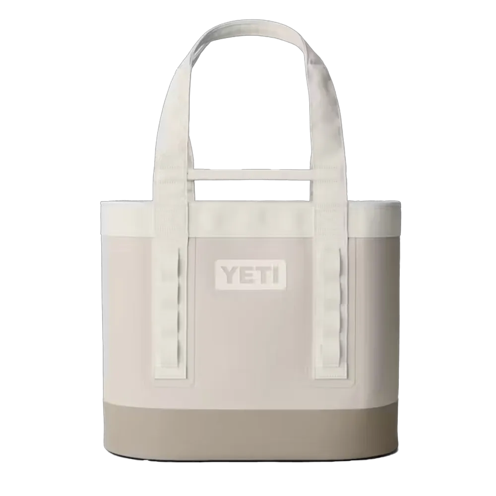 Yeti Camino Tote 35